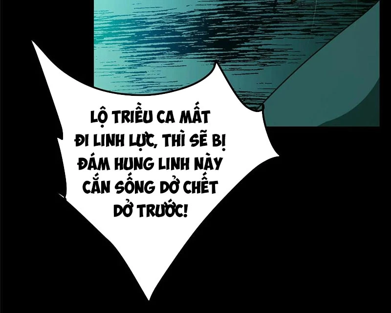 Chưởng Môn Khiêm Tốn Chút Chapter 438 - 153