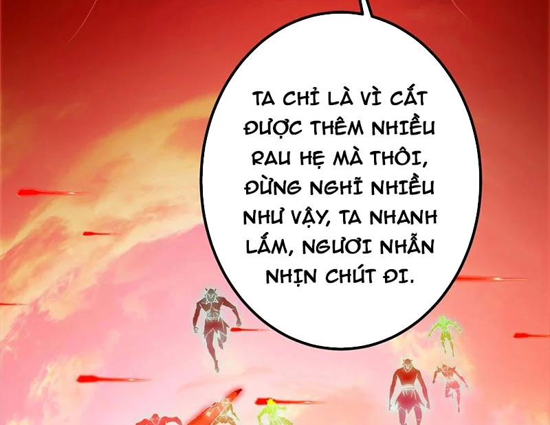 Chưởng Môn Khiêm Tốn Chút Chapter 438 - 169