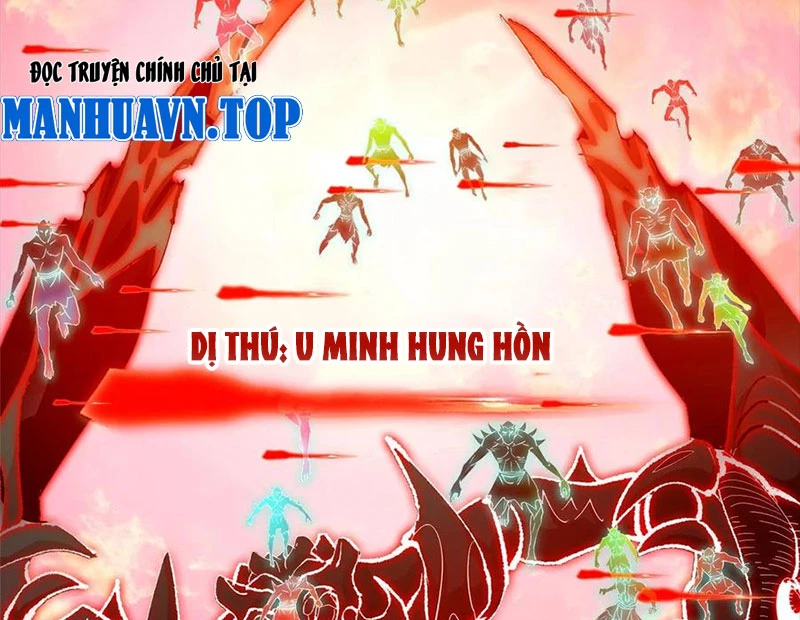 Chưởng Môn Khiêm Tốn Chút Chapter 438 - 170