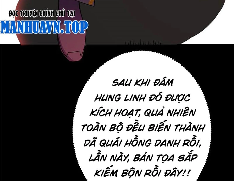 Chưởng Môn Khiêm Tốn Chút Chapter 438 - 179