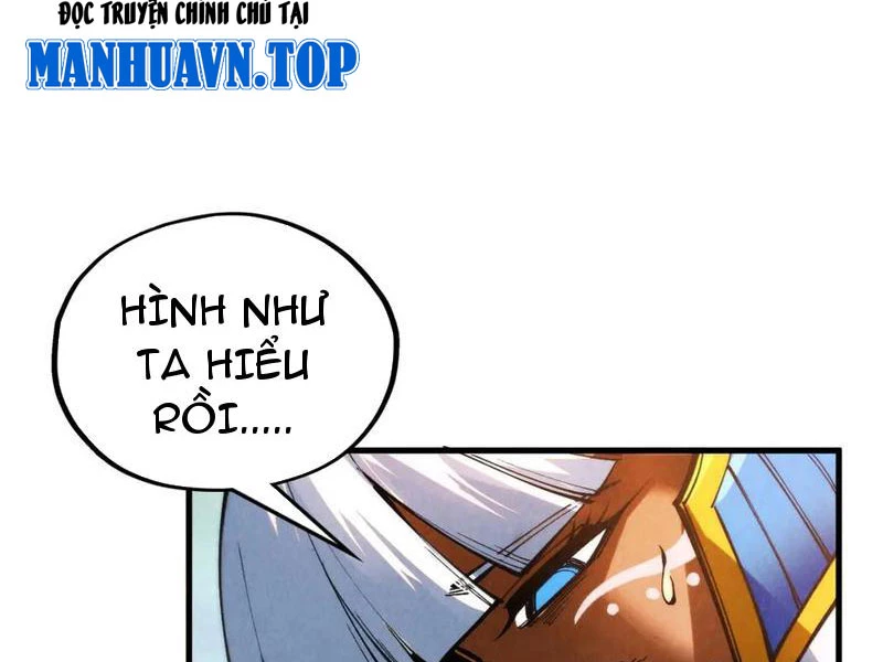 Vạn Cổ Chí Tôn Chapter 363 - 12