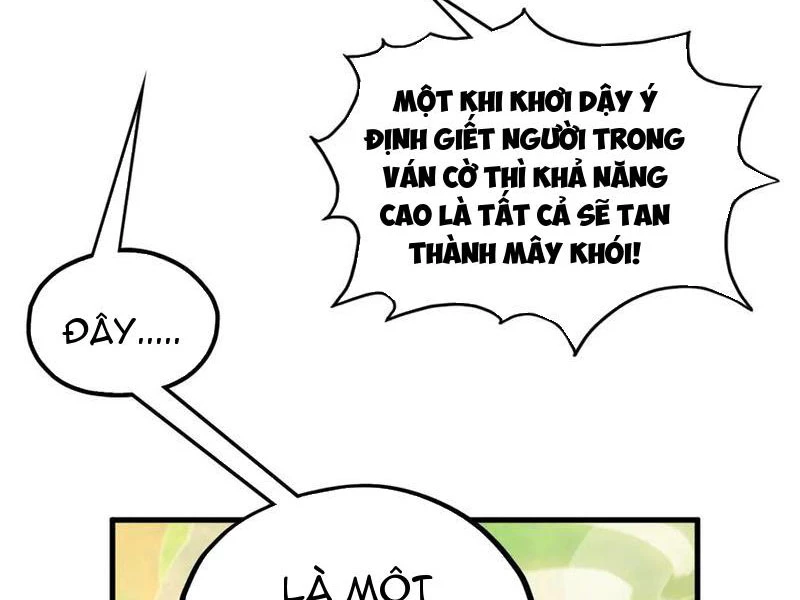 Vạn Cổ Chí Tôn Chapter 363 - 20