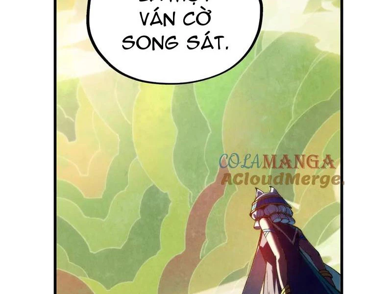 Vạn Cổ Chí Tôn Chapter 363 - 21