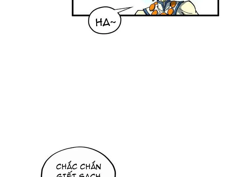 Vạn Cổ Chí Tôn Chapter 363 - 44