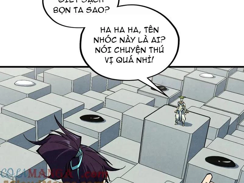 Vạn Cổ Chí Tôn Chapter 363 - 45