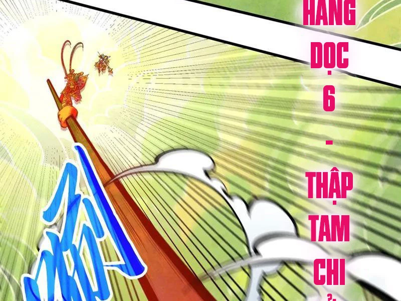 Vạn Cổ Chí Tôn Chapter 363 - 58