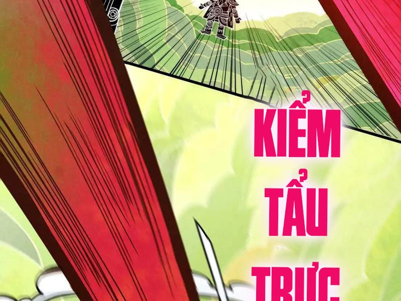 Vạn Cổ Chí Tôn Chapter 363 - 60