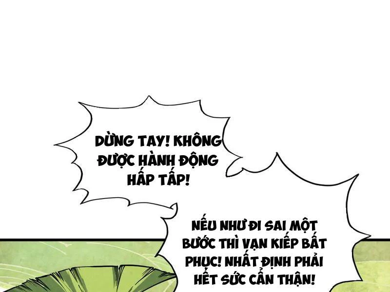 Vạn Cổ Chí Tôn Chapter 363 - 79