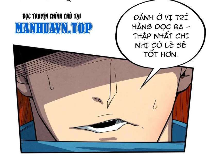 Vạn Cổ Chí Tôn Chapter 363 - 89