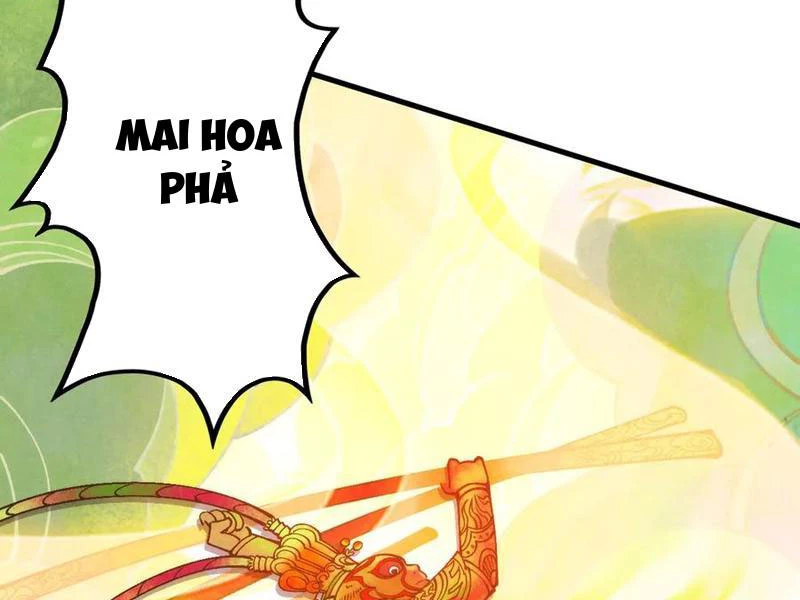 Vạn Cổ Chí Tôn Chapter 363 - 126