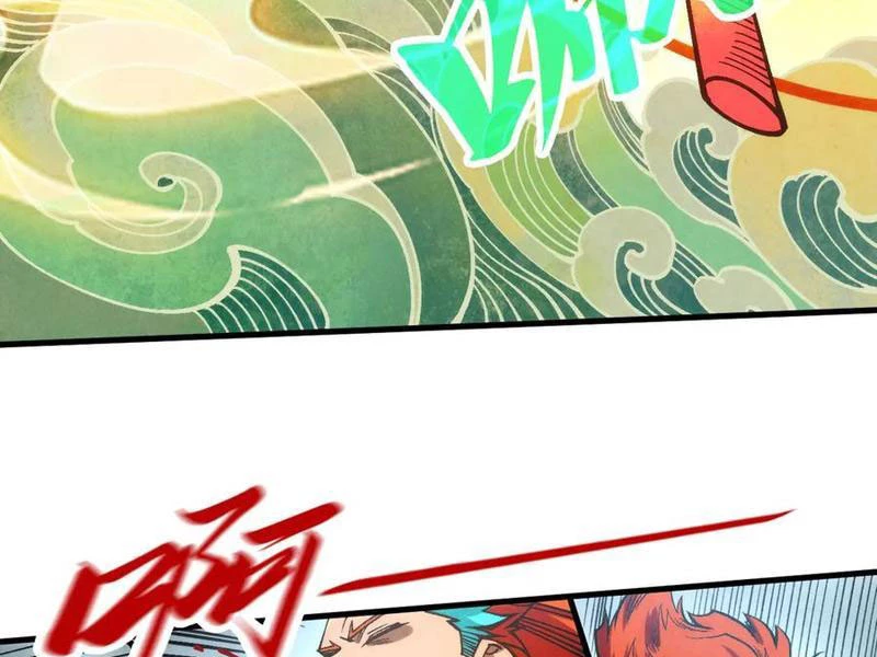 Vạn Cổ Chí Tôn Chapter 363 - 133