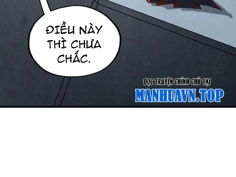 Vạn Cổ Chí Tôn Chapter 363 - 141