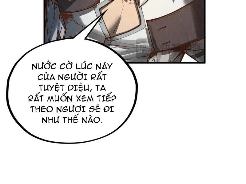 Vạn Cổ Chí Tôn Chapter 363 - 144