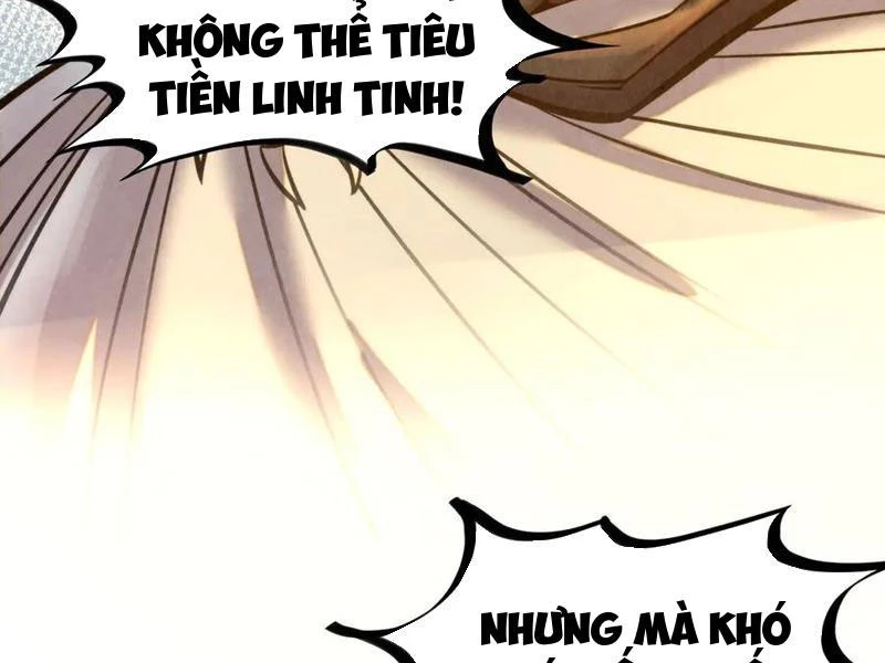 Vạn Cổ Chí Tôn Chapter 363 - 164