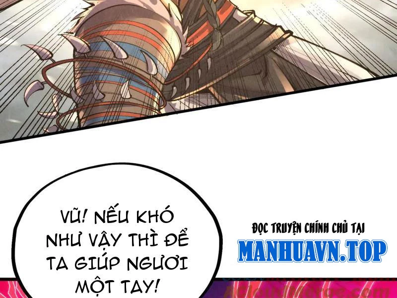 Vạn Cổ Chí Tôn Chapter 363 - 166