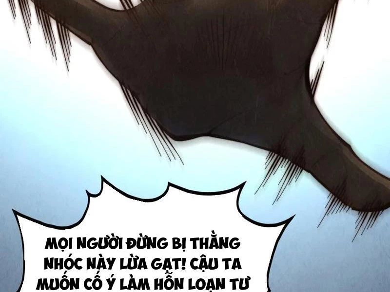 Vạn Cổ Chí Tôn Chapter 364 - 3