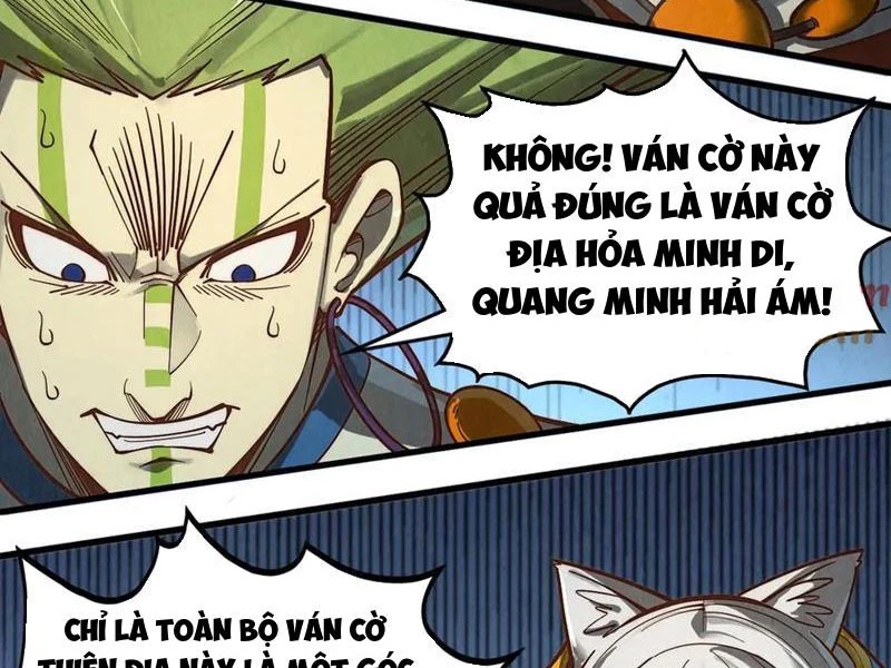 Vạn Cổ Chí Tôn Chapter 364 - 5