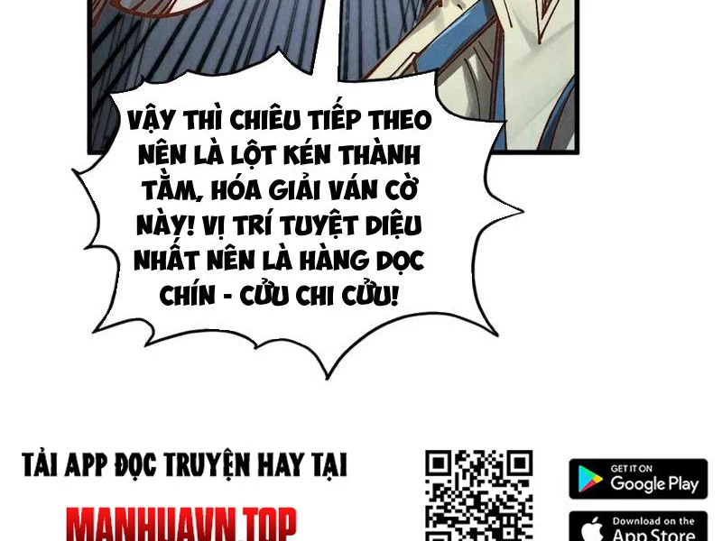 Vạn Cổ Chí Tôn Chapter 364 - 18