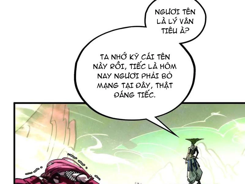 Vạn Cổ Chí Tôn Chapter 364 - 28