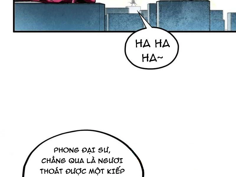 Vạn Cổ Chí Tôn Chapter 364 - 29