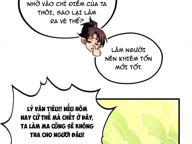 Vạn Cổ Chí Tôn Chapter 364 - 30