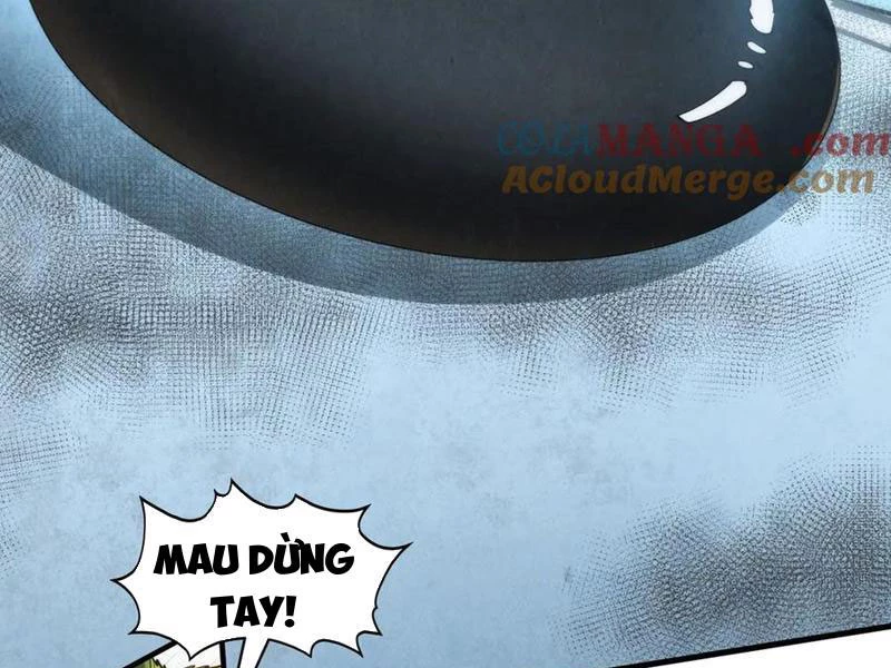 Vạn Cổ Chí Tôn Chapter 364 - 59