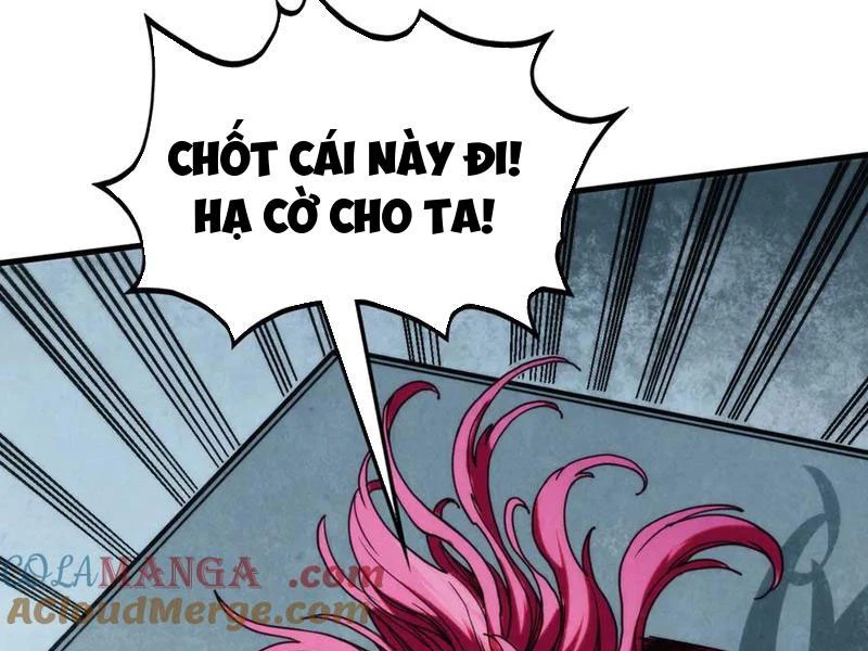 Vạn Cổ Chí Tôn Chapter 364 - 62