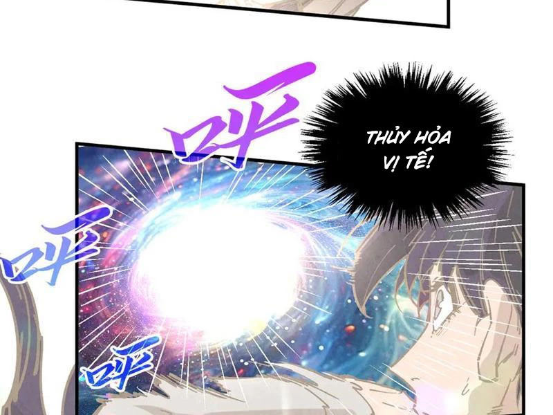 Vạn Cổ Chí Tôn Chapter 364 - 93