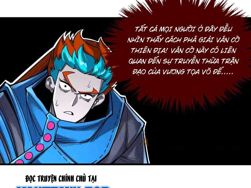 Vạn Cổ Chí Tôn Chapter 364 - 120