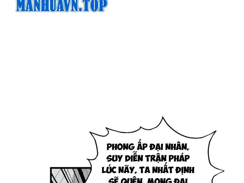 Vạn Cổ Chí Tôn Chapter 364 - 121