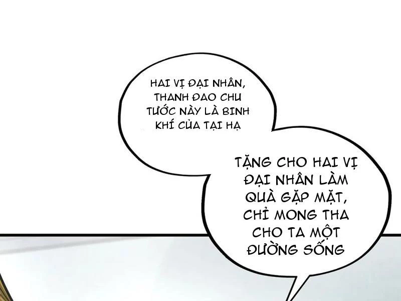 Vạn Cổ Chí Tôn Chapter 364 - 127