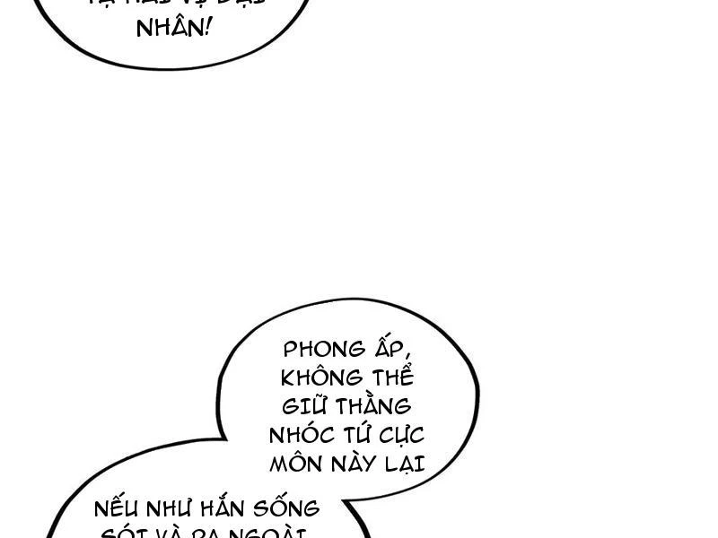 Vạn Cổ Chí Tôn Chapter 364 - 129