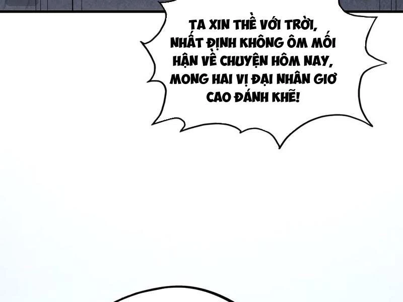 Vạn Cổ Chí Tôn Chapter 364 - 131