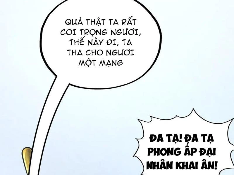 Vạn Cổ Chí Tôn Chapter 364 - 132