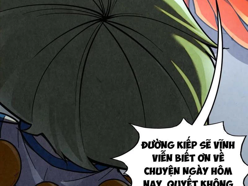 Vạn Cổ Chí Tôn Chapter 364 - 134