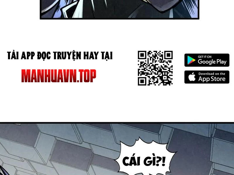 Vạn Cổ Chí Tôn Chapter 364 - 139