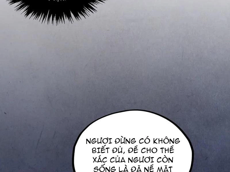 Vạn Cổ Chí Tôn Chapter 364 - 142