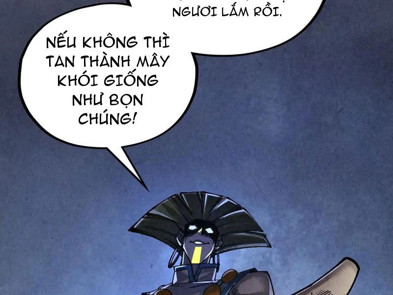 Vạn Cổ Chí Tôn Chapter 364 - 143