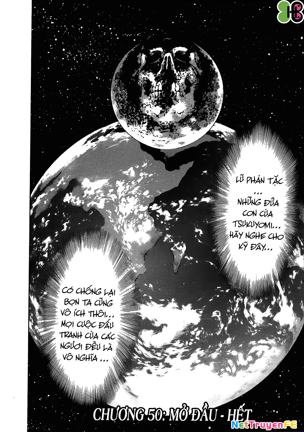 Kamen Rider Spirits Chapter 50 - 13