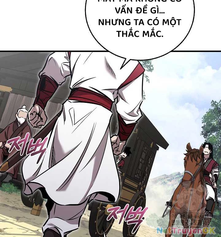 Thanh Mai Trúc Mã Của Đệ Nhất Thiên Hạ Chapter 35 - 50