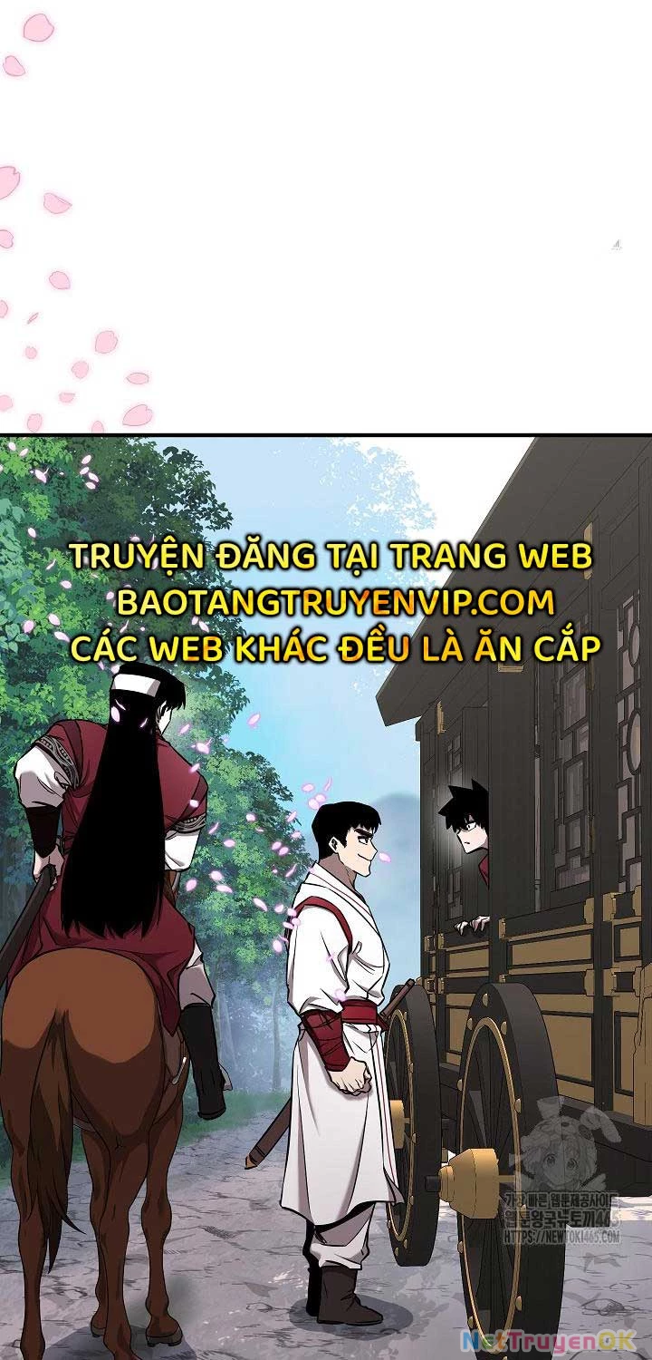 Thanh Mai Trúc Mã Của Đệ Nhất Thiên Hạ Chapter 35 - 53