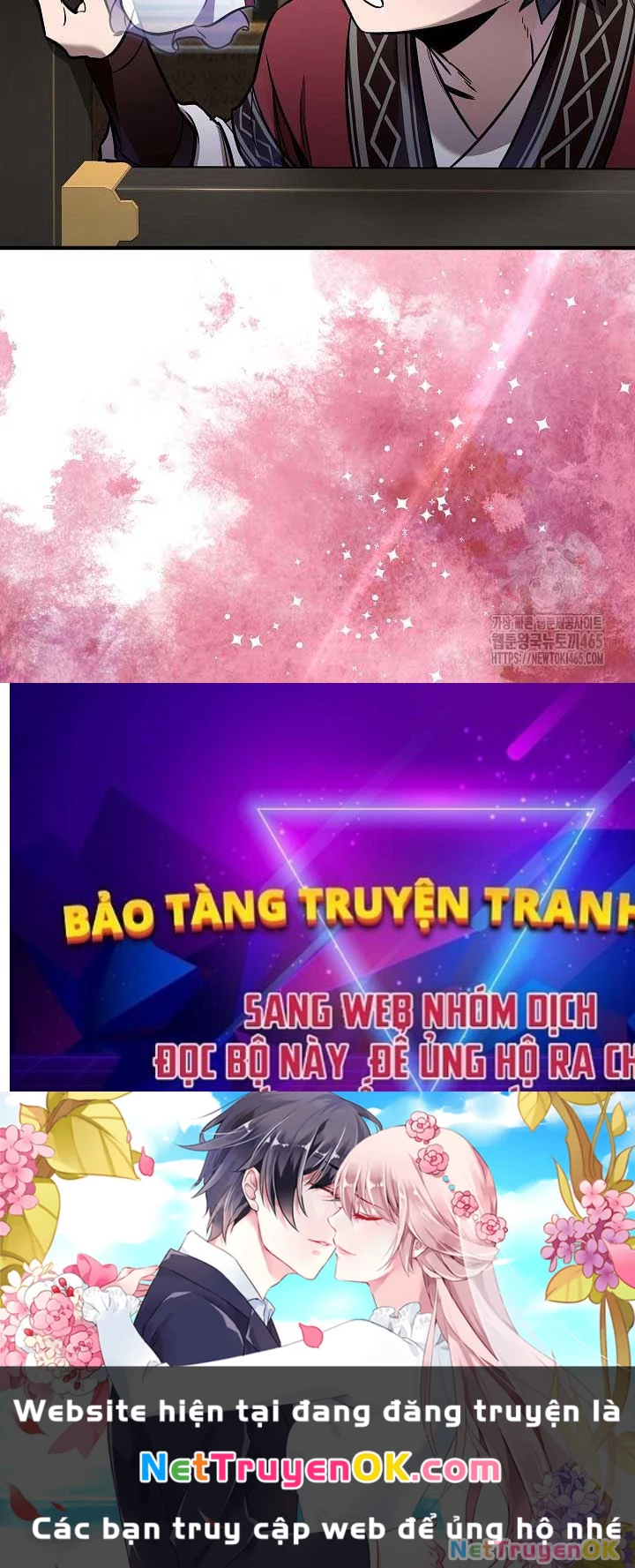 Thanh Mai Trúc Mã Của Đệ Nhất Thiên Hạ Chapter 35 - 60