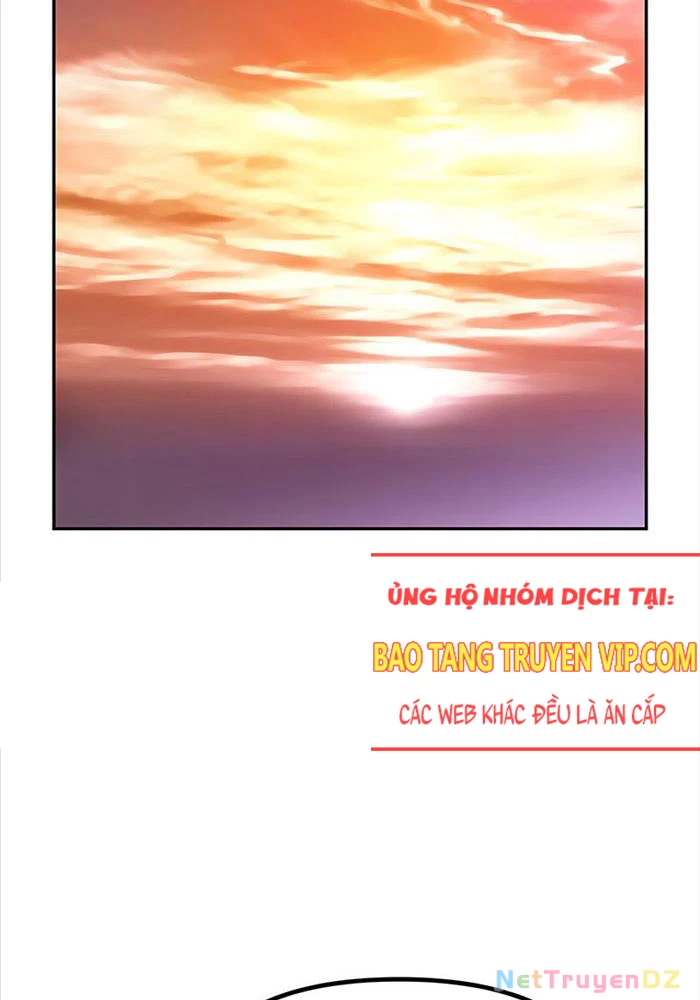 Ma Đạo Chuyển Sinh Ký Chapter 92 - 2