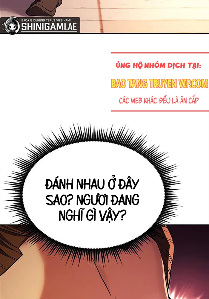 Ma Đạo Chuyển Sinh Ký Chapter 92 - 12