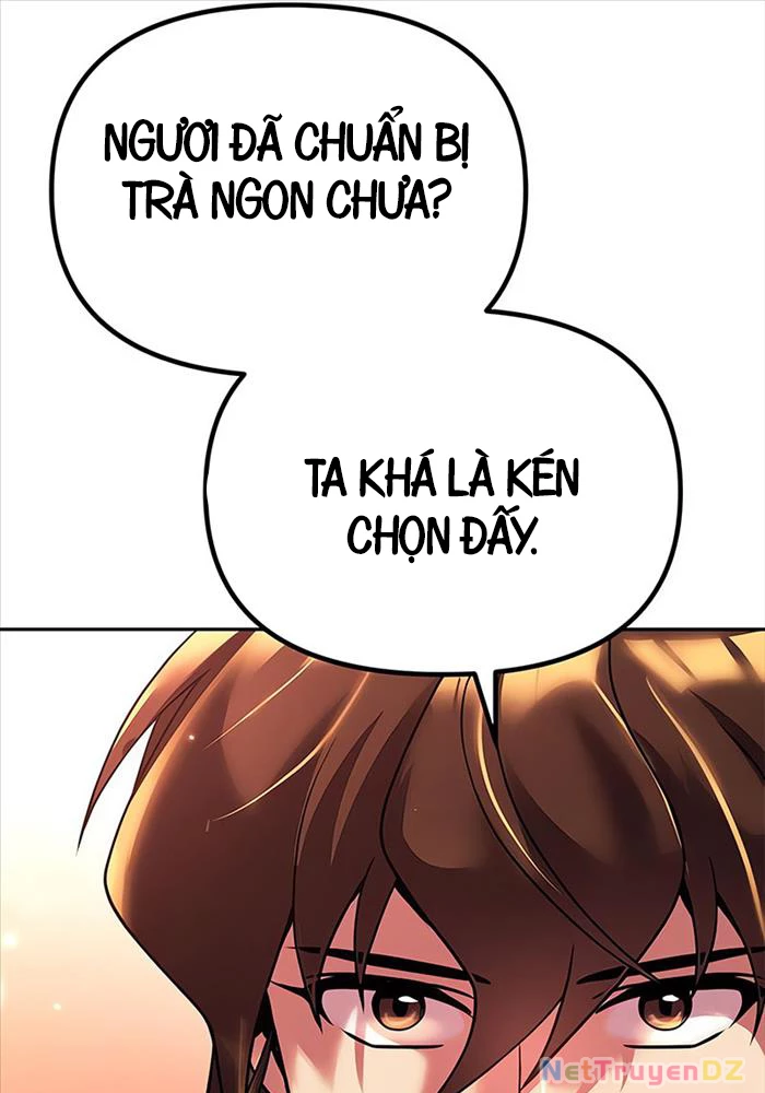 Ma Đạo Chuyển Sinh Ký Chapter 92 - 24