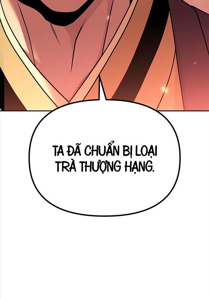 Ma Đạo Chuyển Sinh Ký Chapter 92 - 27