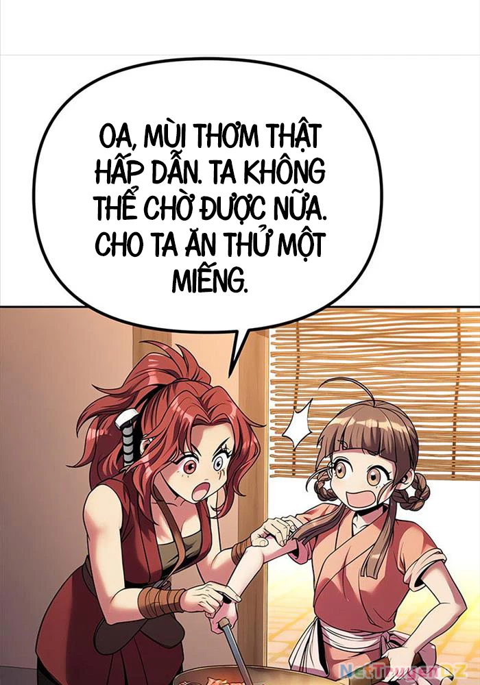 Ma Đạo Chuyển Sinh Ký Chapter 92 - 32