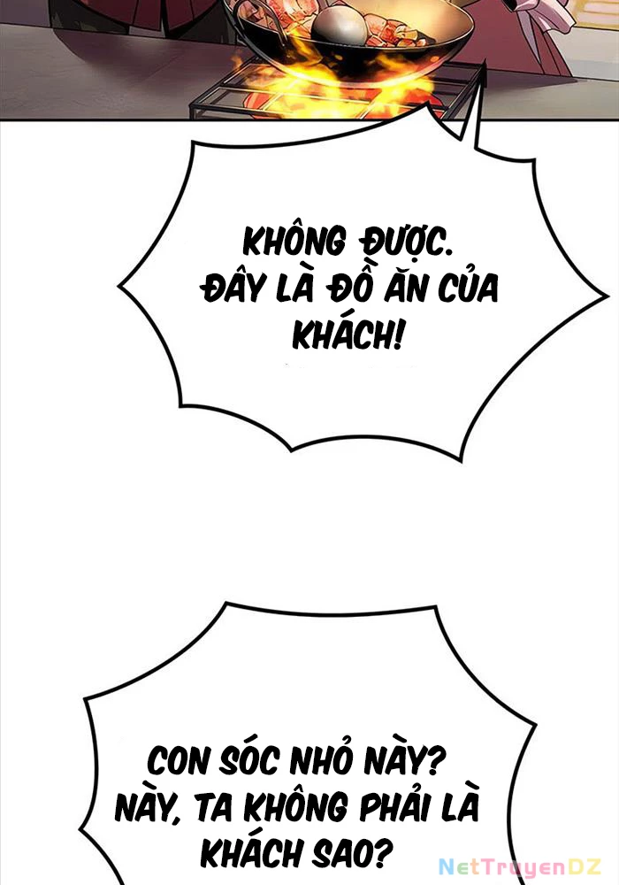 Ma Đạo Chuyển Sinh Ký Chapter 92 - 33