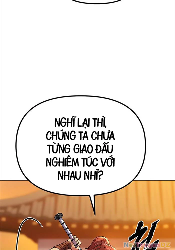 Ma Đạo Chuyển Sinh Ký Chapter 92 - 42