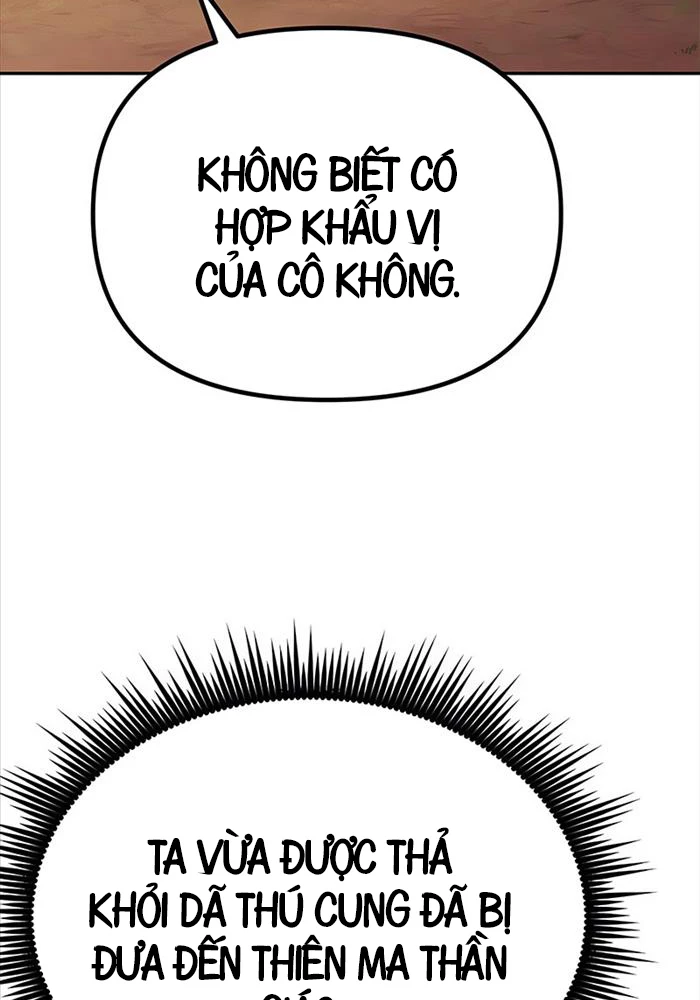 Ma Đạo Chuyển Sinh Ký Chapter 92 - 53